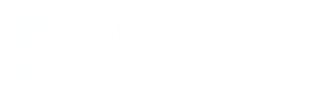InvoCash